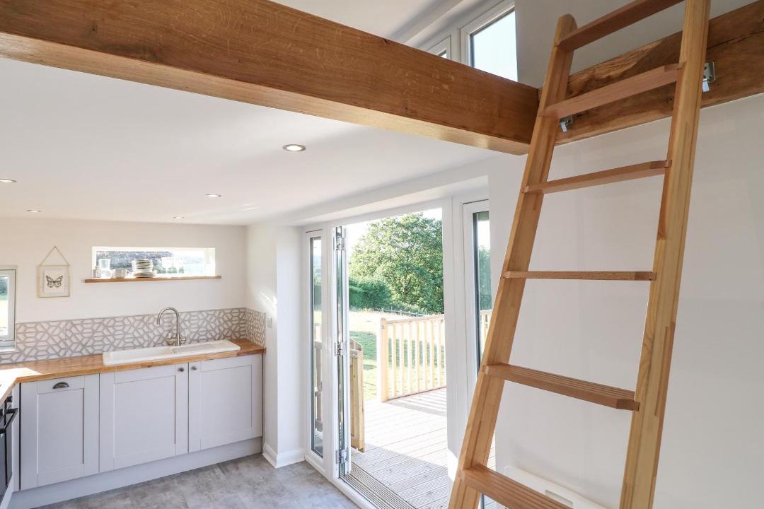 Photo of Others in Ashover