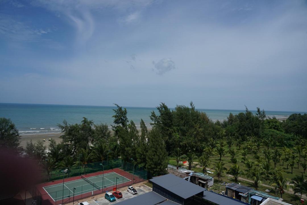 Photo of Others in Balok