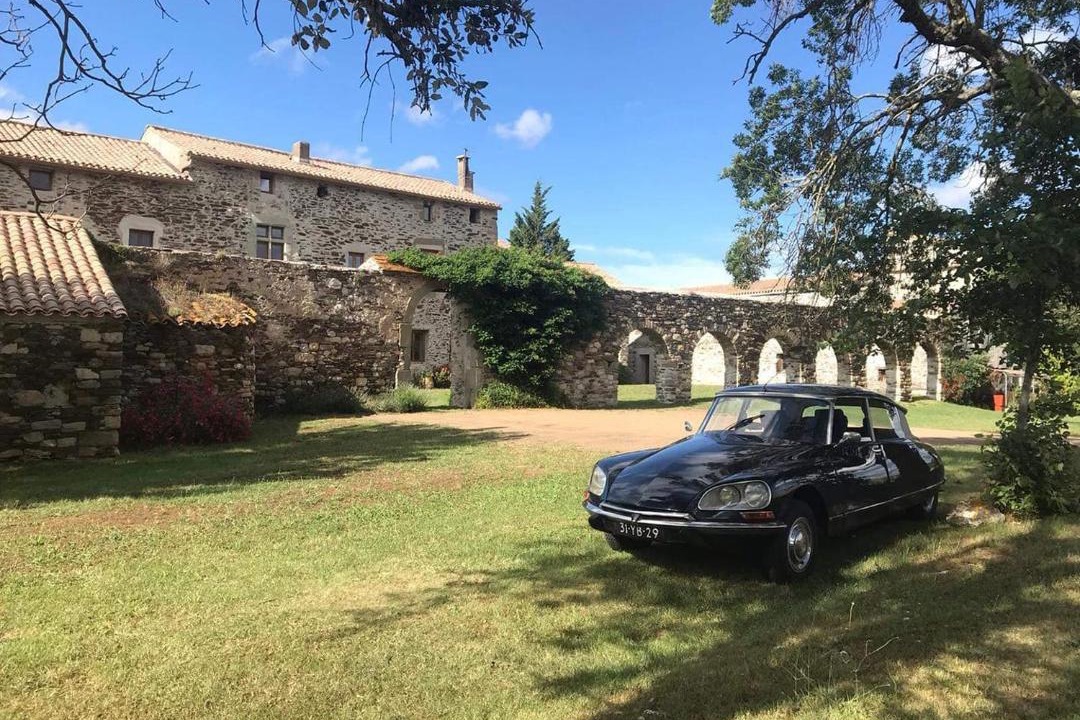 Photo of Others in Villardonnel