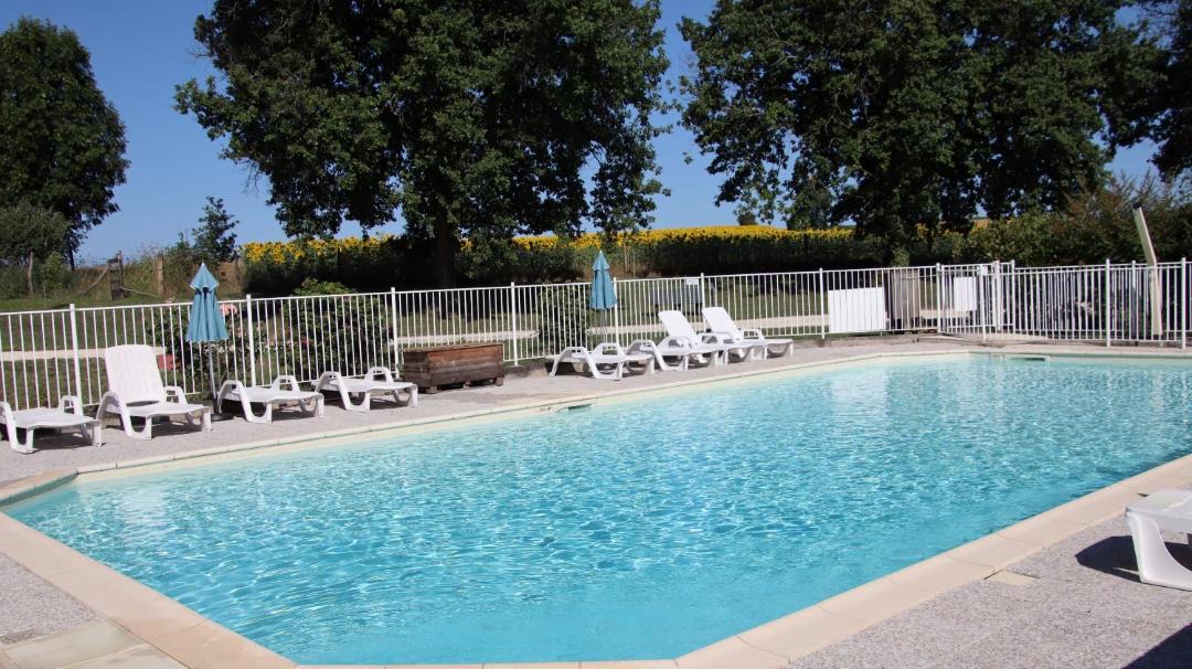 Photo of Others in Razac-d'Eymet