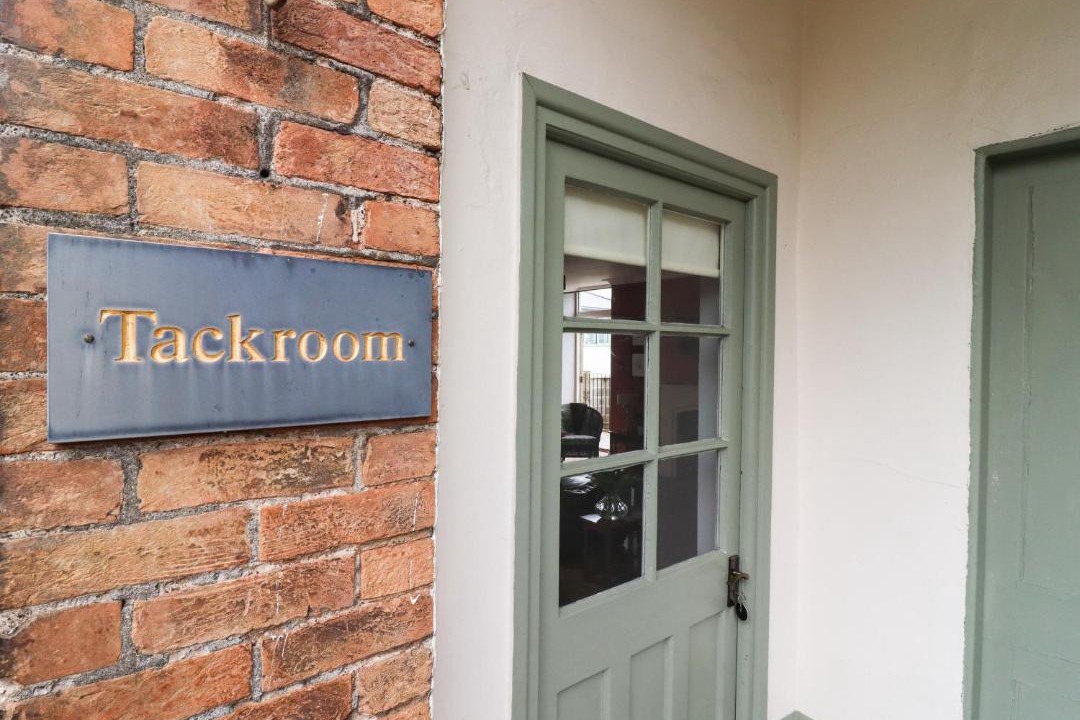 Photo of Others in Lydney