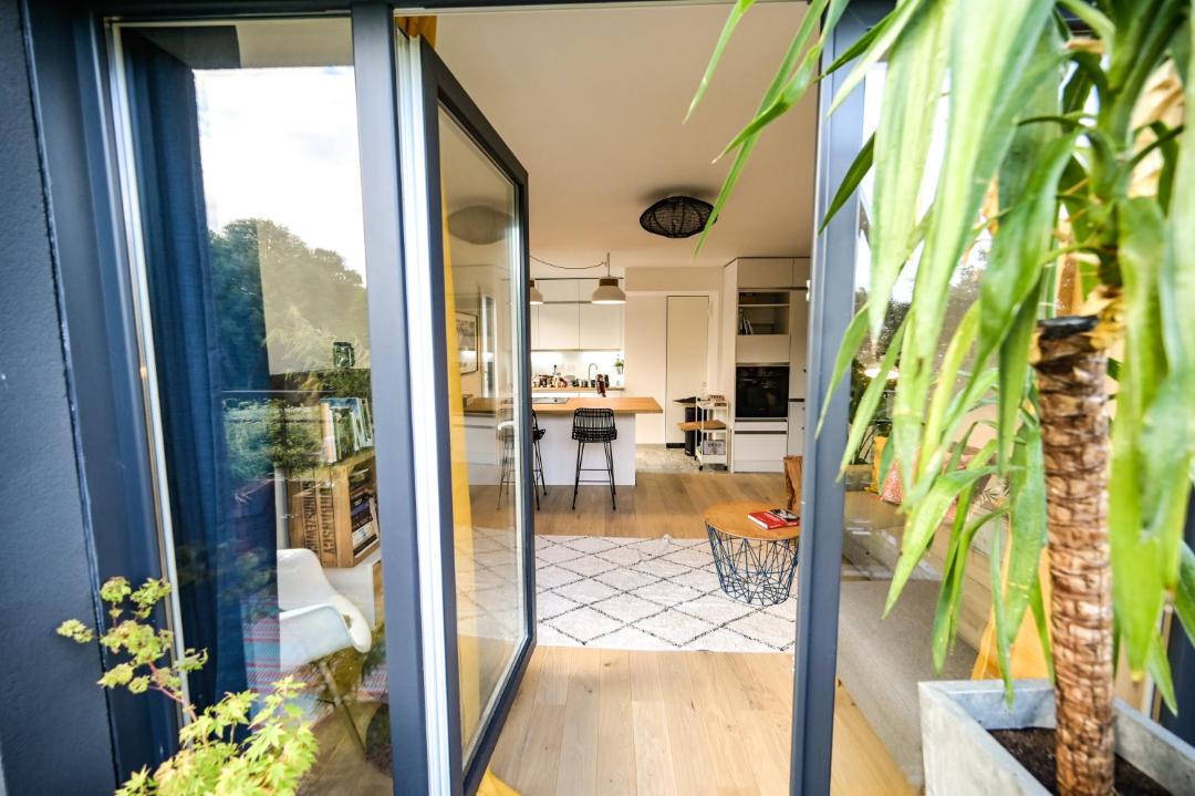 Photo of Others in Vaires-sur-Marne