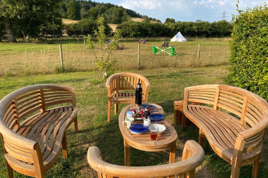 Photo of Others in Charlton