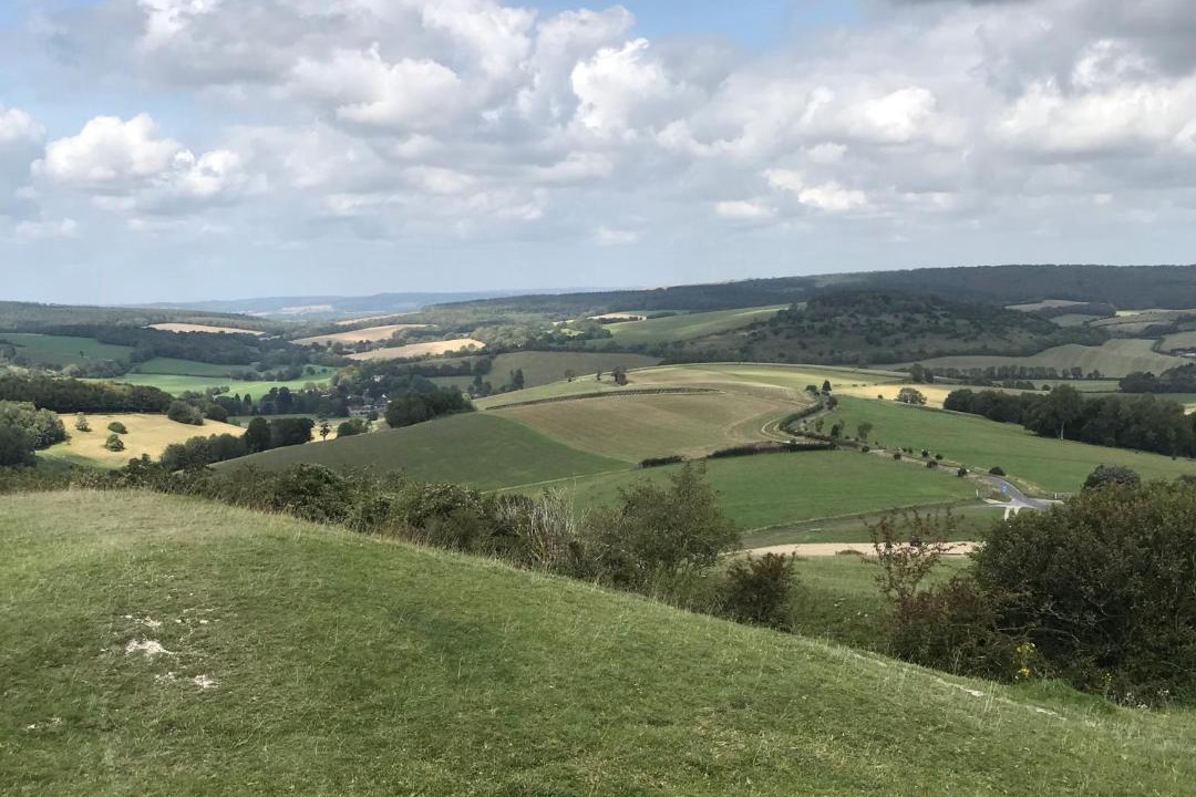 Photo of Others in Charlton