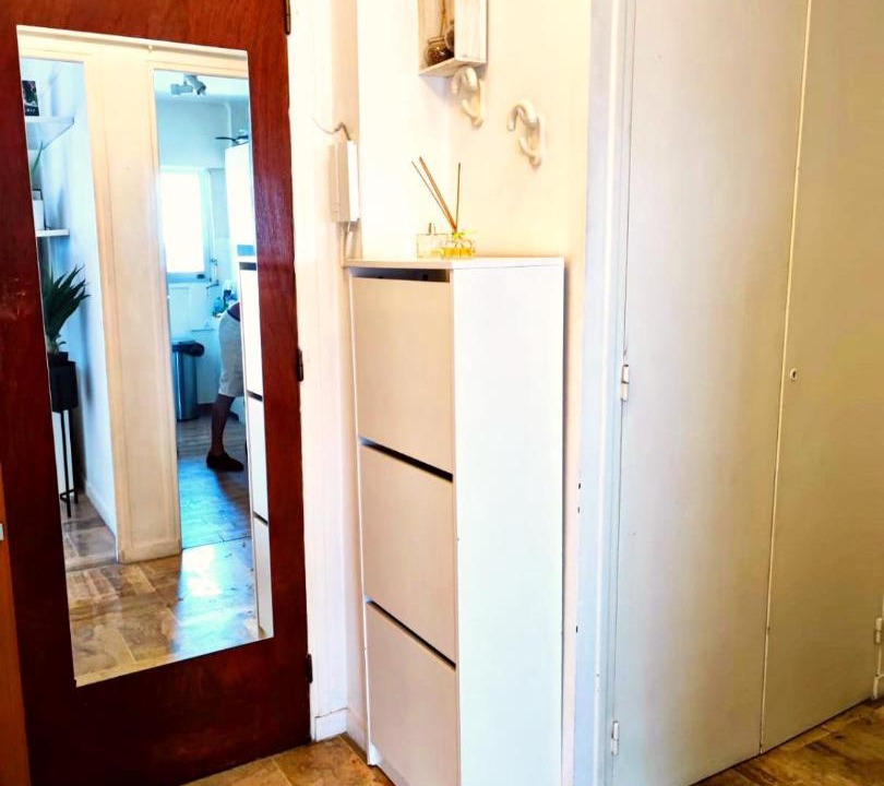 Photo of Others in Carnot