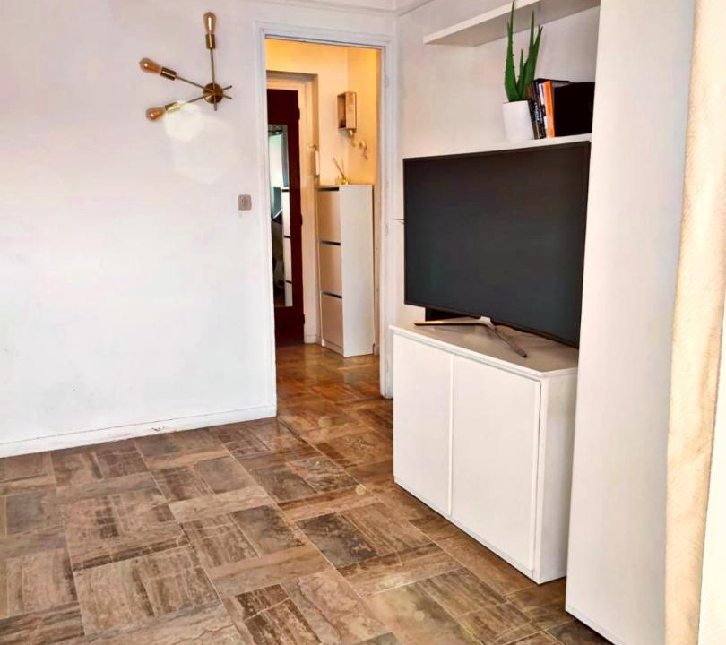 Photo of Others in Carnot