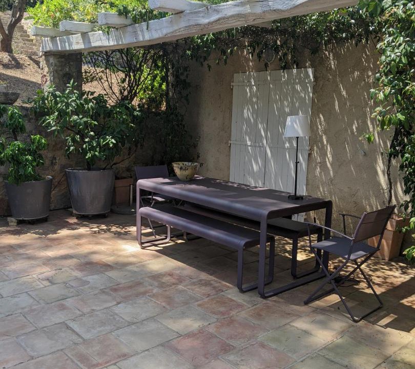 Photo of Others in Seillans