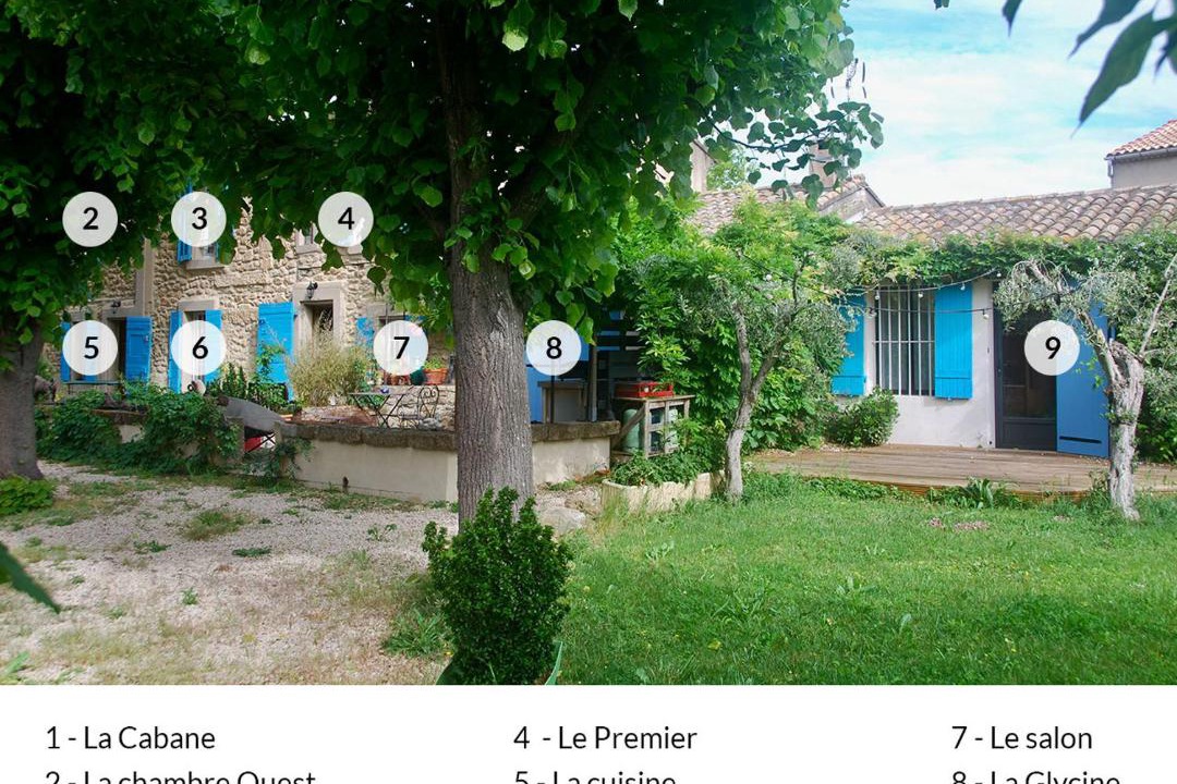 Photo of Others in Salon-de-Provence