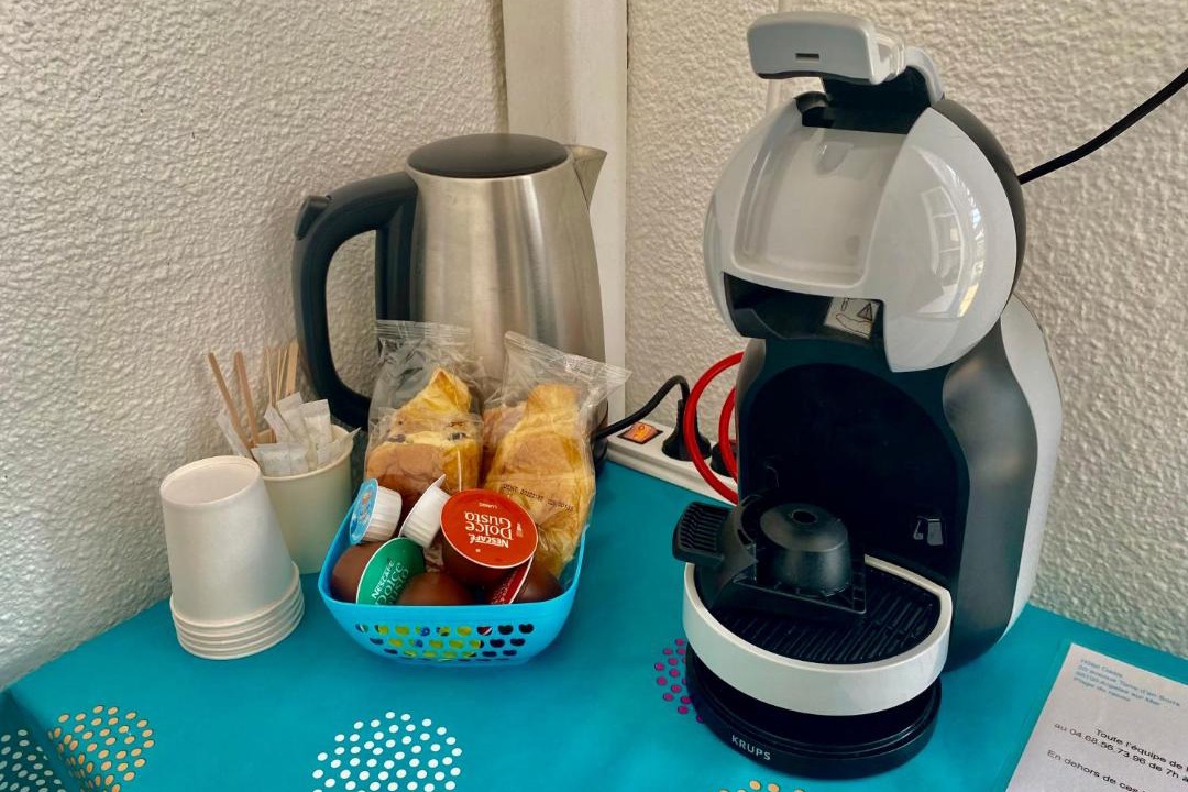 Photo of Others in Plage d'Argeles