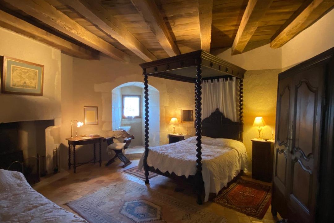 Photo of Others in Ingrandes