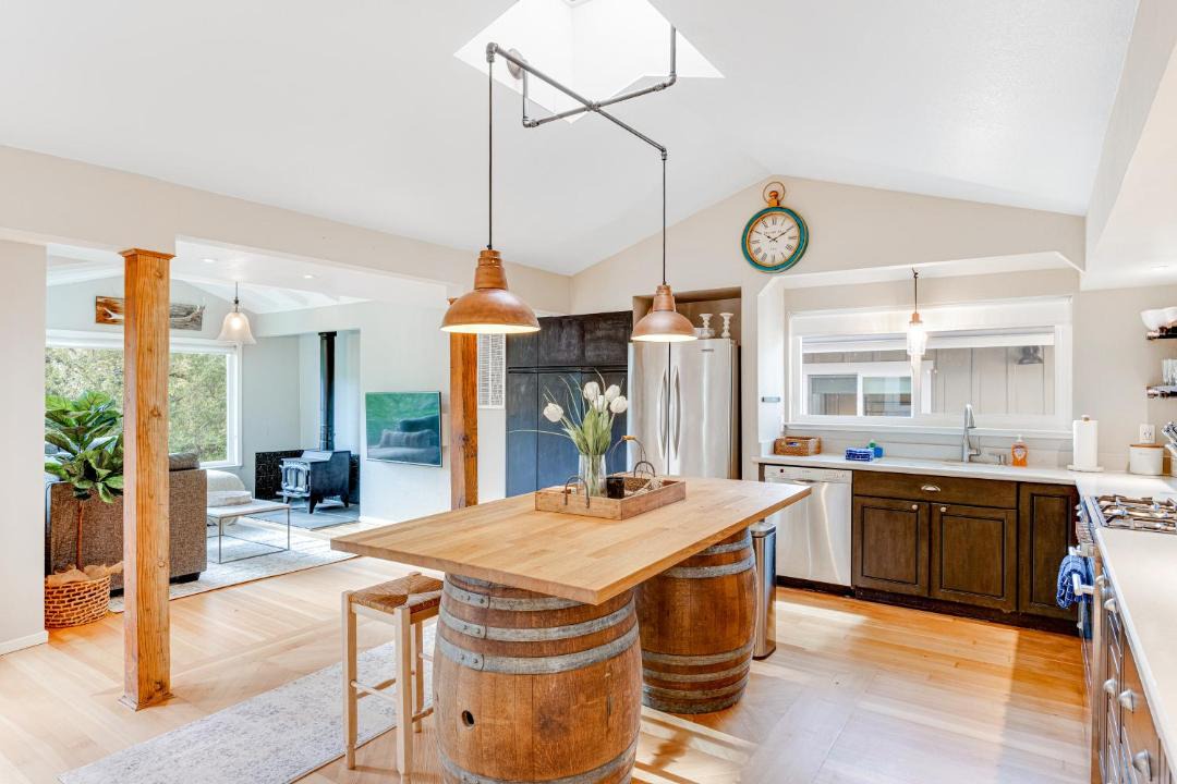 Photo of Others in Glen Ellen