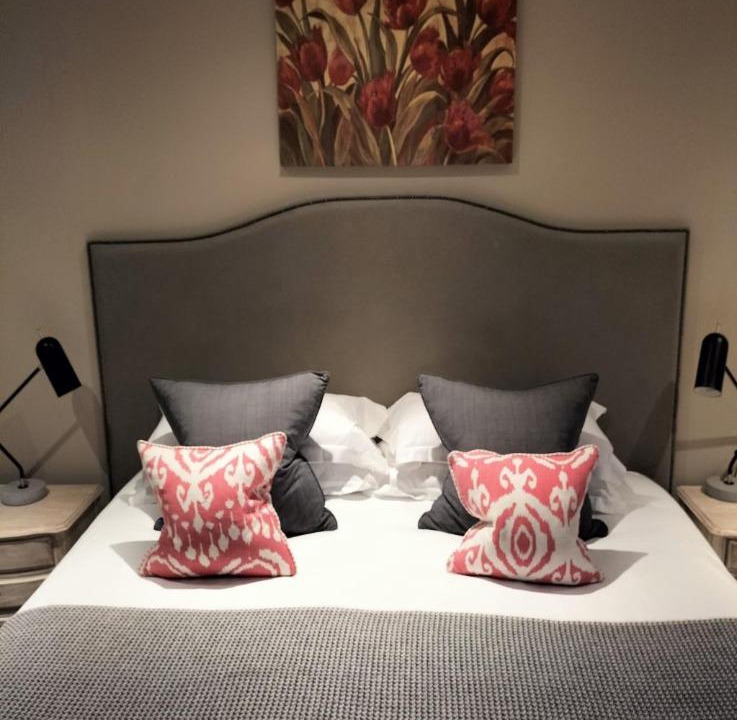 Photo of Bedroom in Bourton-on-the-Water