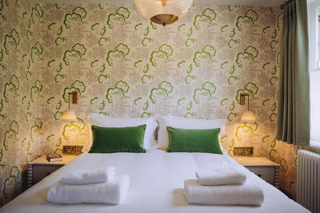 Photo of Bedroom in Albury