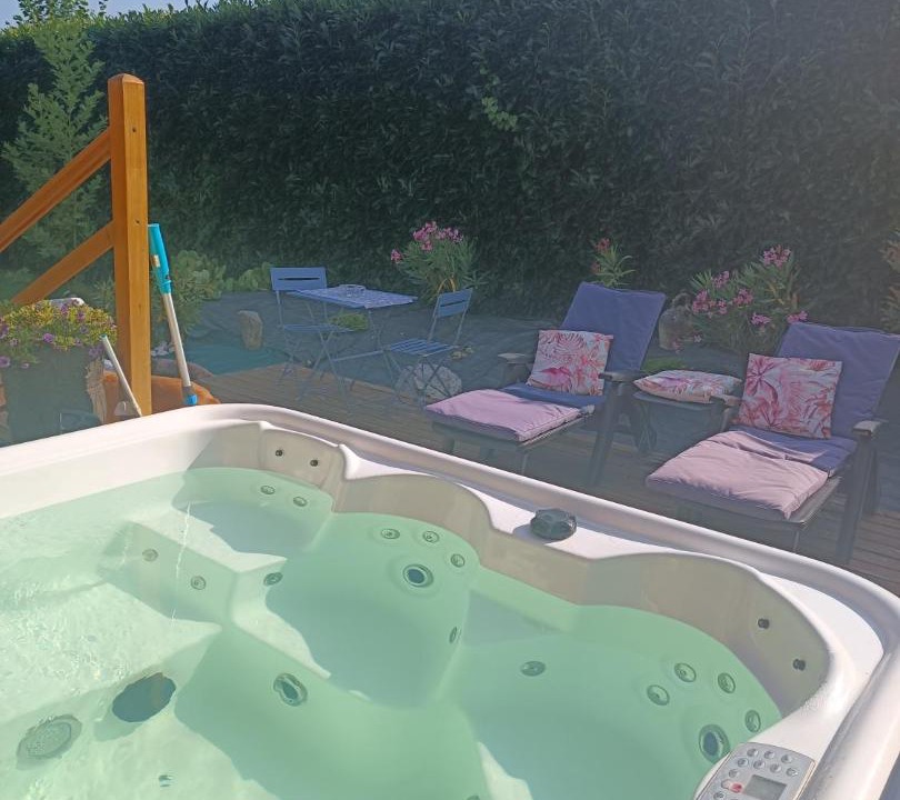 Photo of Outdoor in Auberville