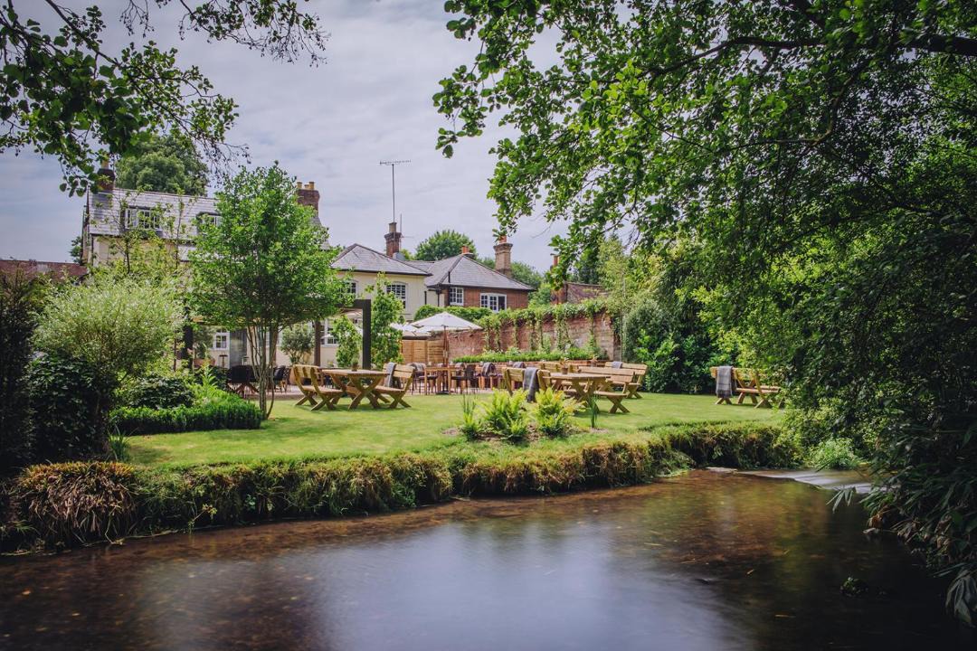 Photo of Others in Albury