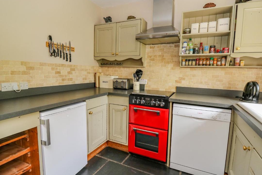 Photo of Others in Llandrindod Wells