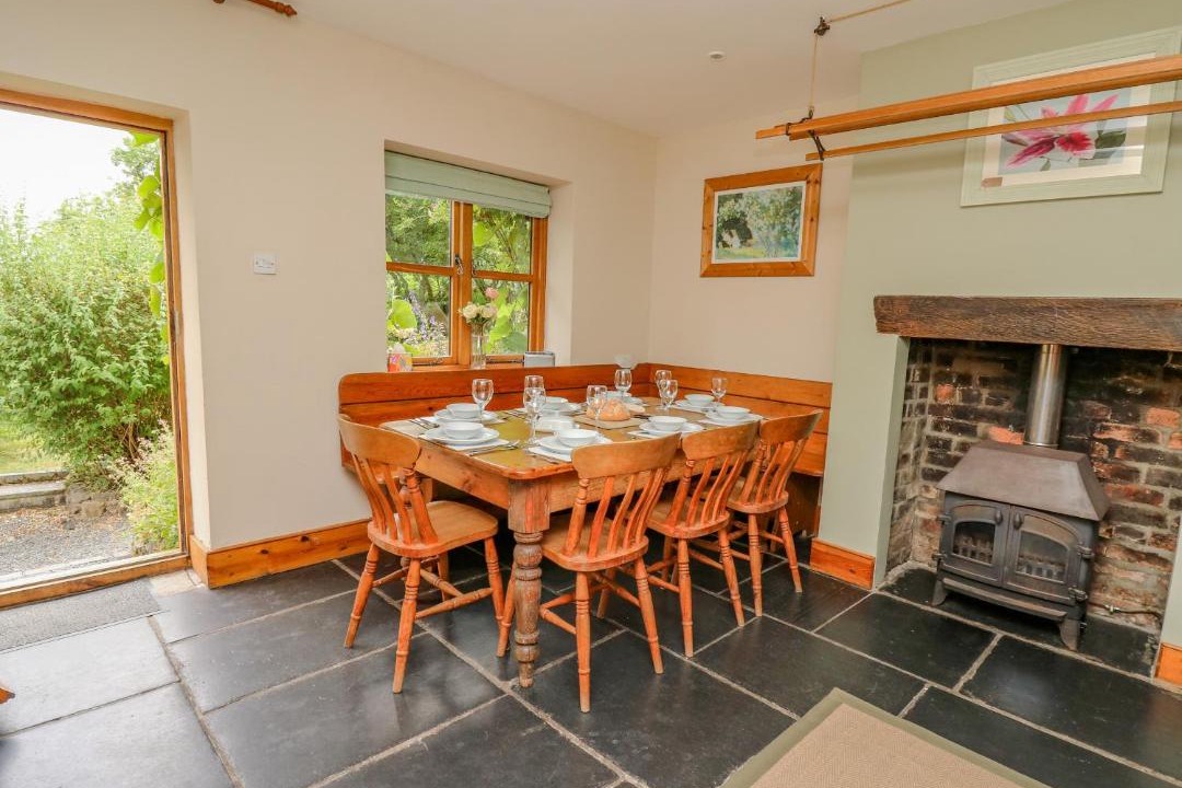 Photo of Others in Llandrindod Wells