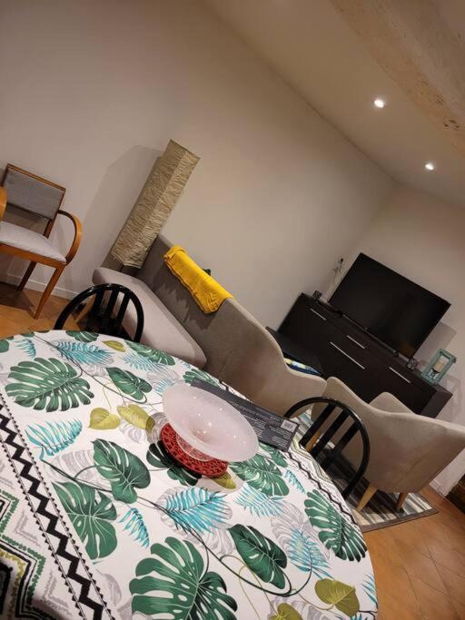 Photo of Others in Coulanges-sur-Yonne