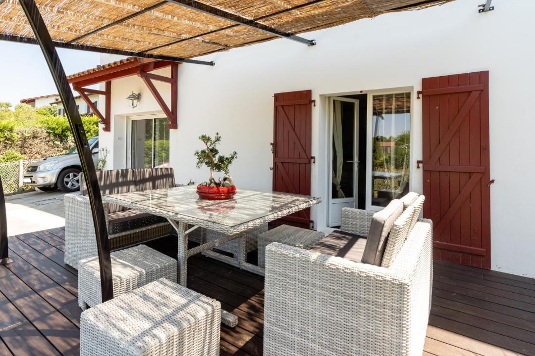 Photo of Others in Saint-Palais