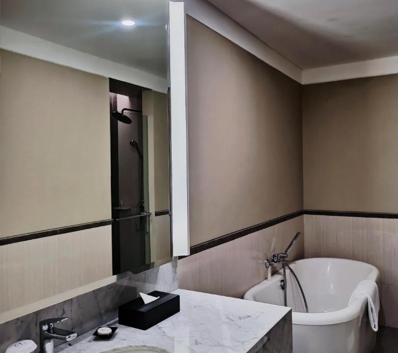 Photo of Others in Banyuwangi