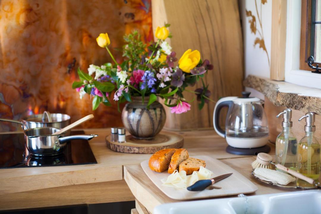 Photo of Others in Much Birch