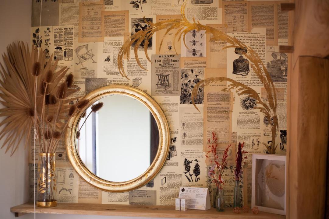 Photo of Others in Much Birch