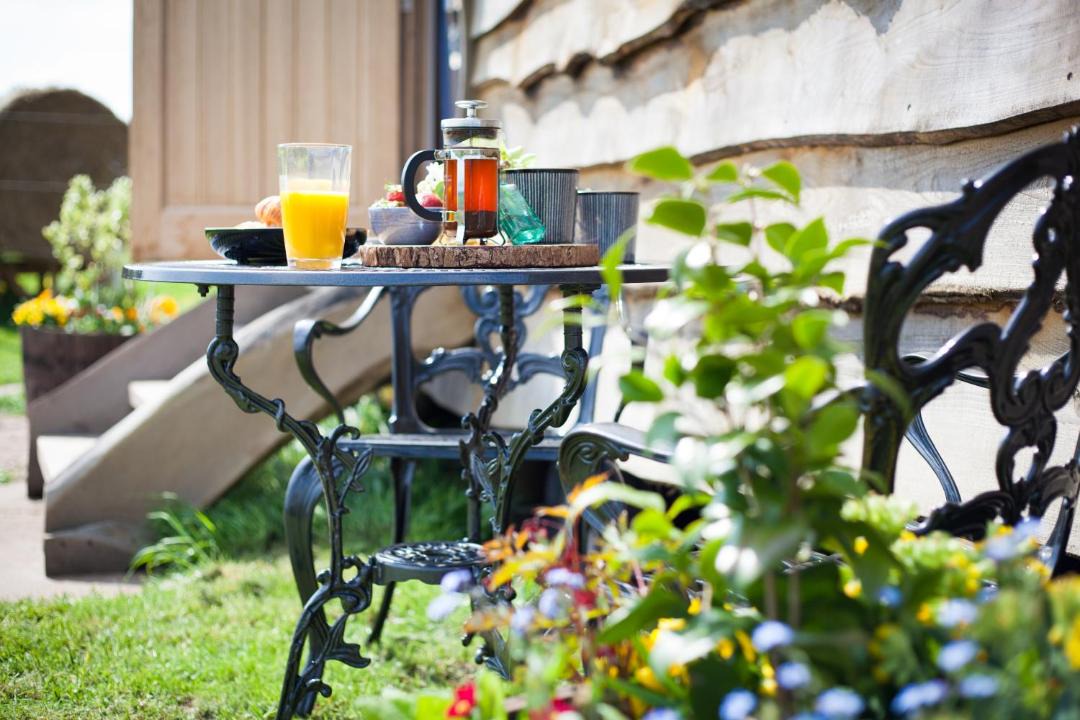 Photo of Others in Much Birch