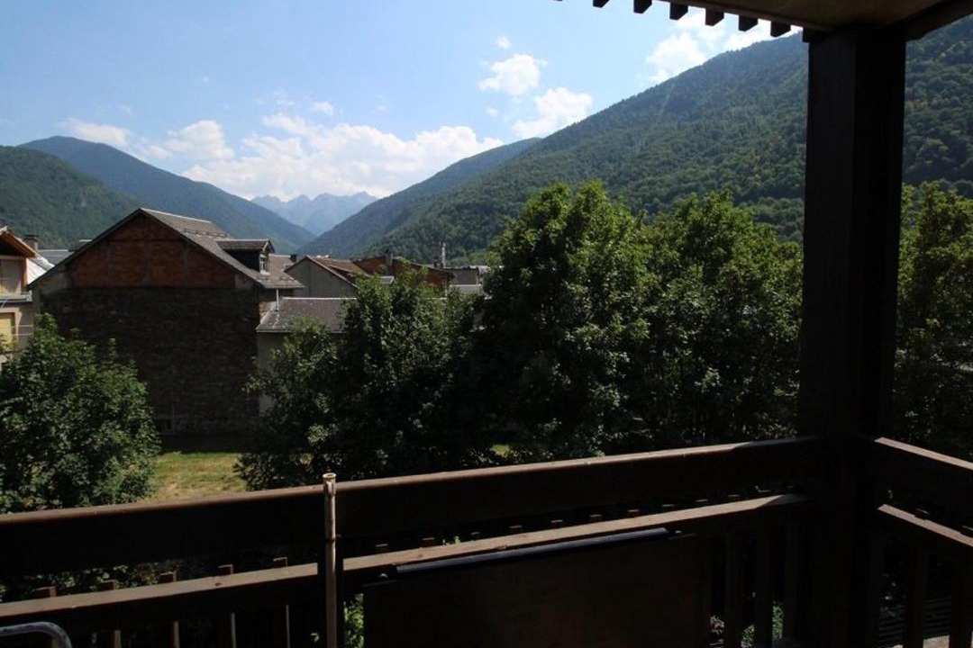 Photo of Others in Bagneres-de-Luchon