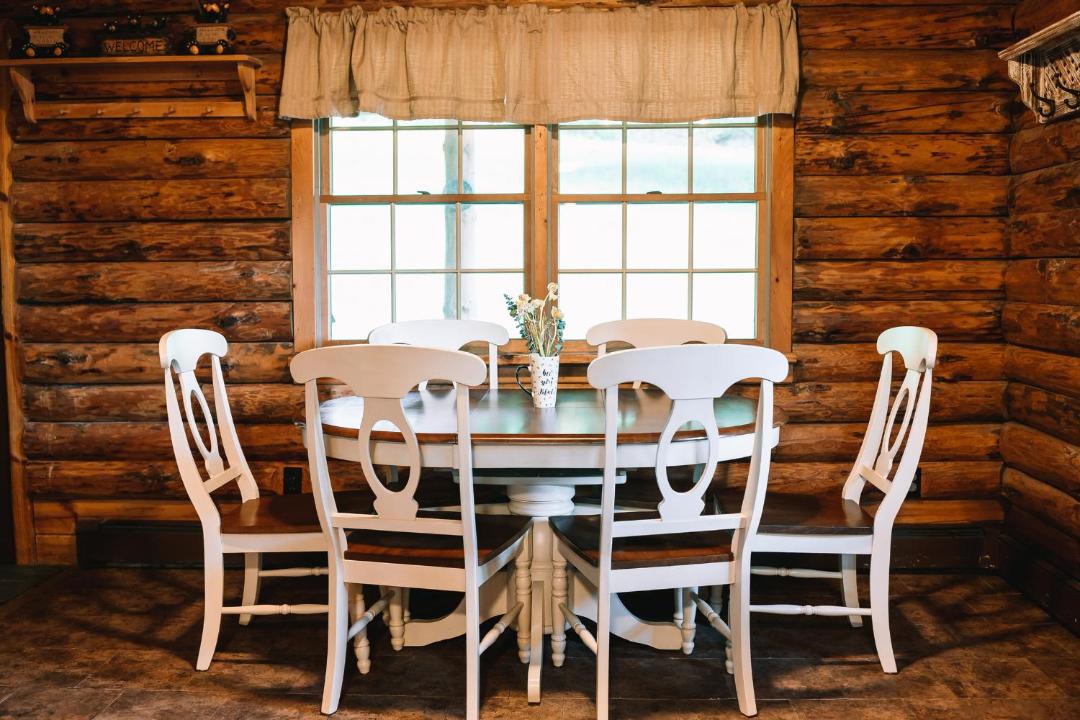 Photo of Others in Afton