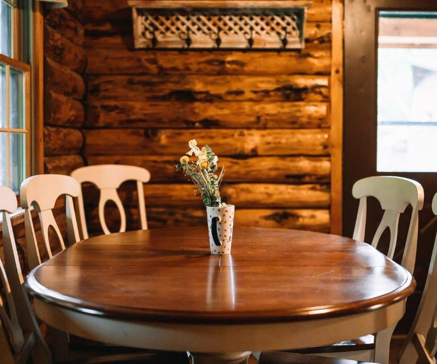 Photo of Others in Afton