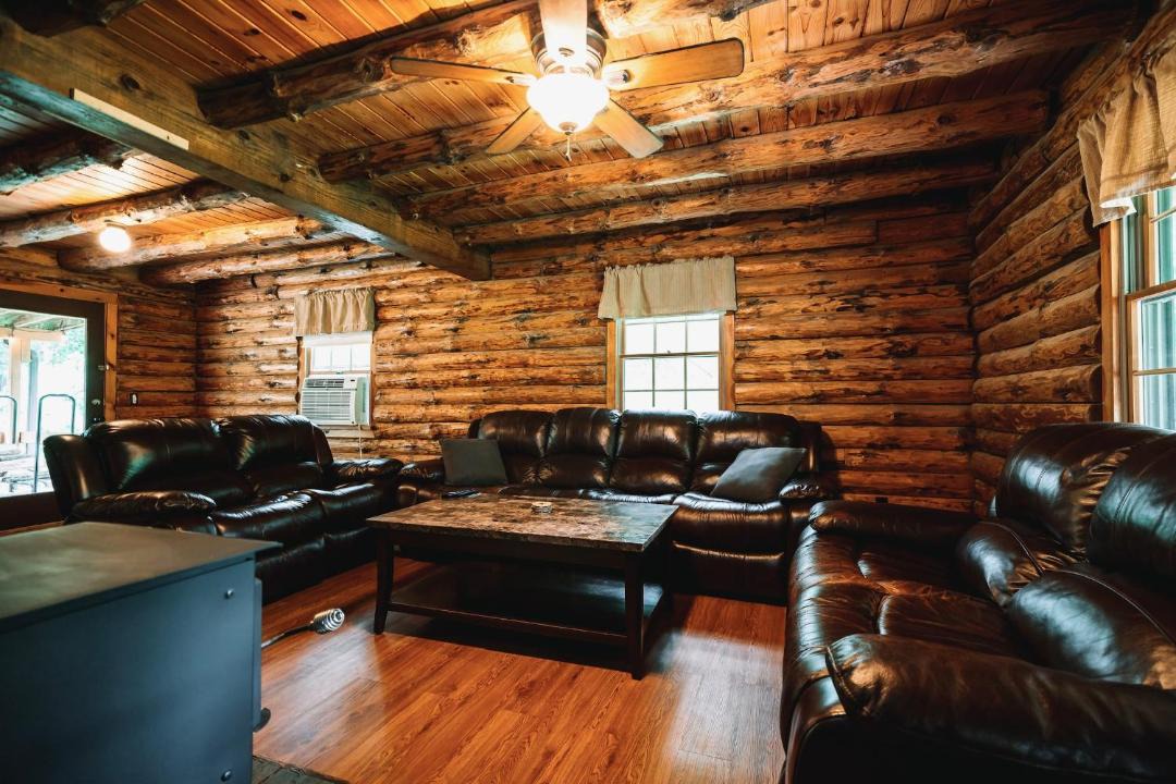 Photo of Others in Afton