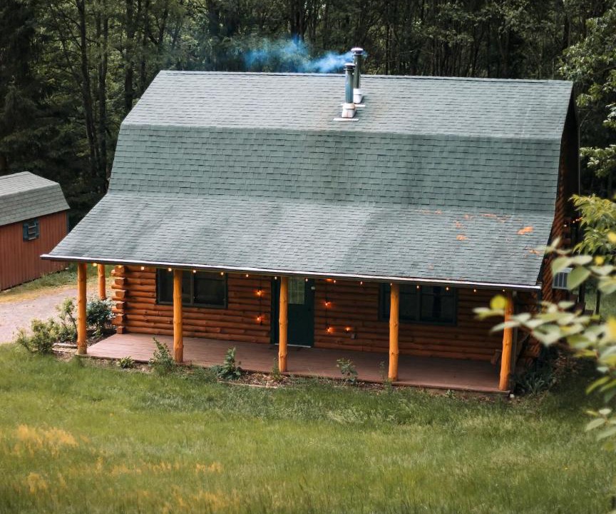 Photo of Others in Afton