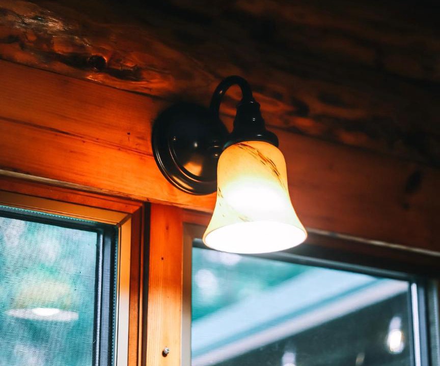 Photo of Others in Afton