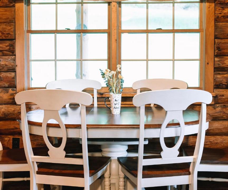 Photo of Others in Afton