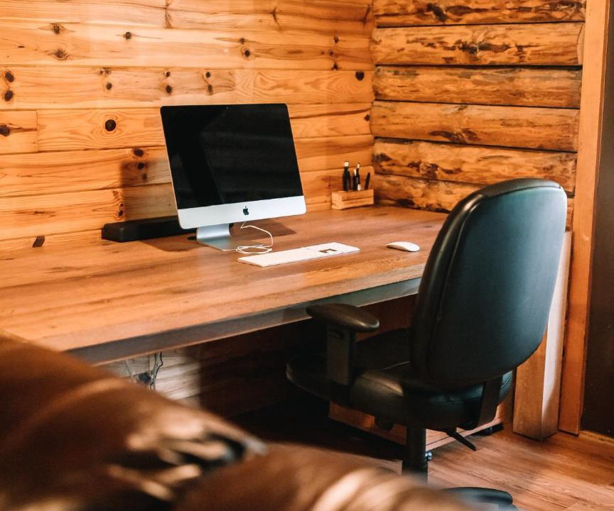 Photo of Others in Afton