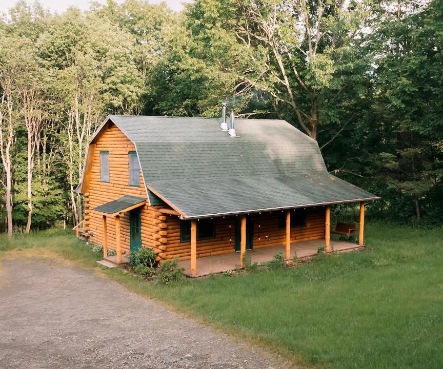 Photo of Others in Afton