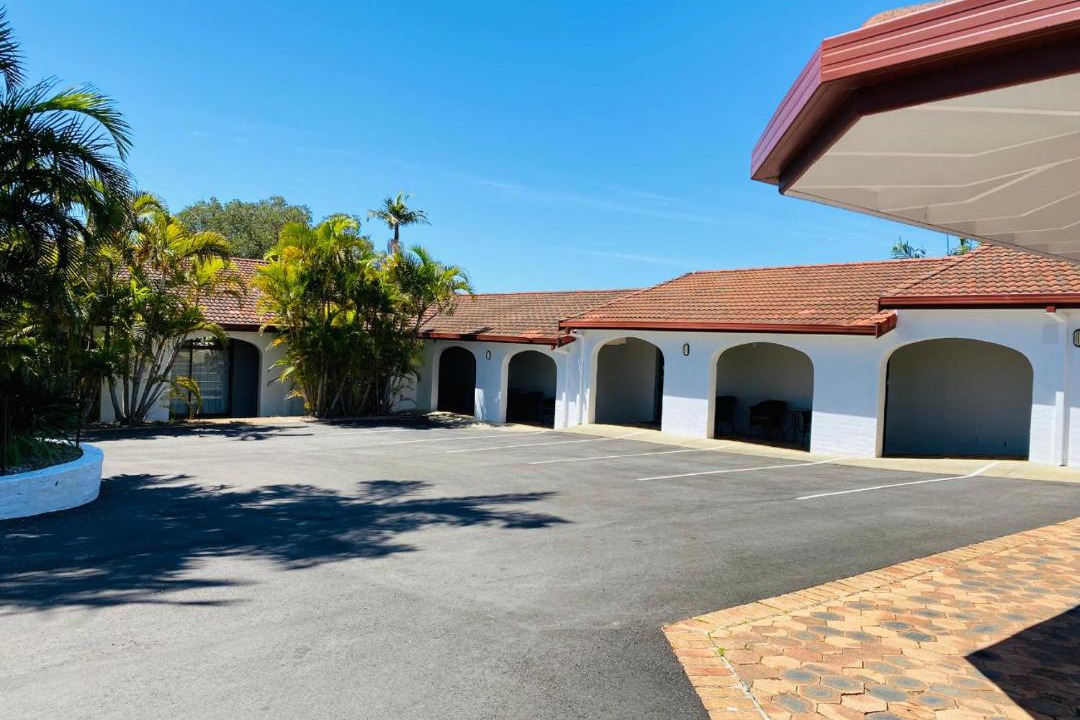 Photo of Others in South West Rocks