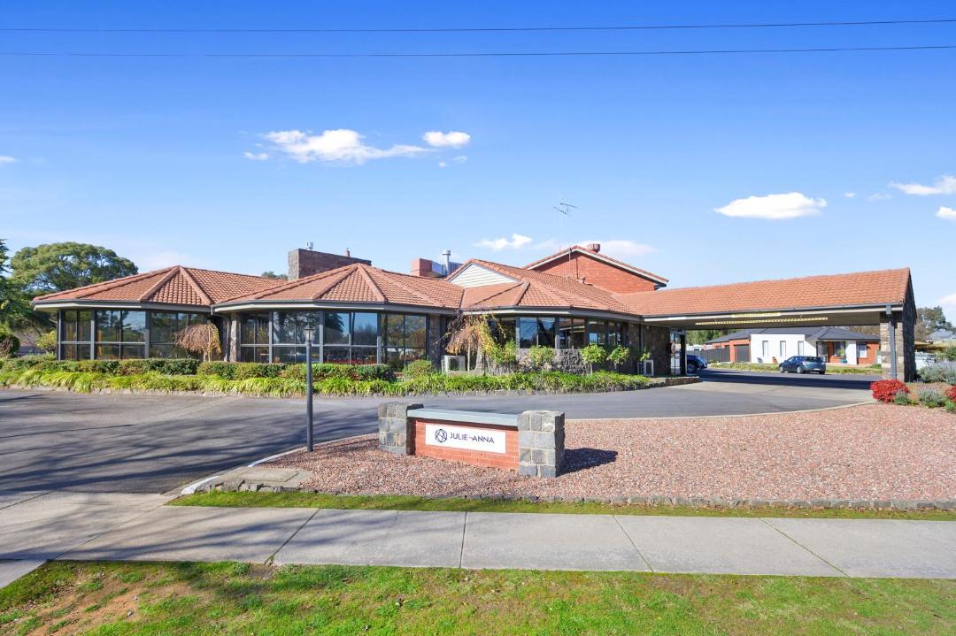 Photo of Others in Bendigo