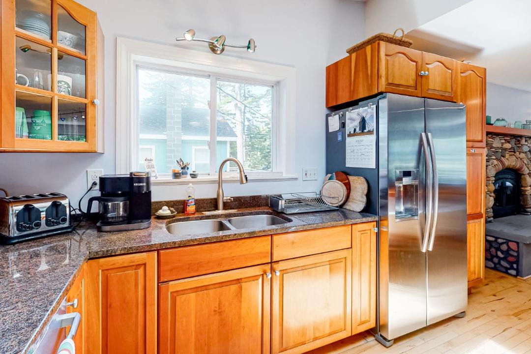 Photo of Others in Phippsburg