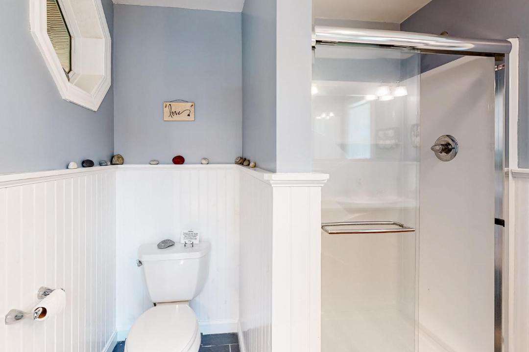 Photo of Others in Phippsburg