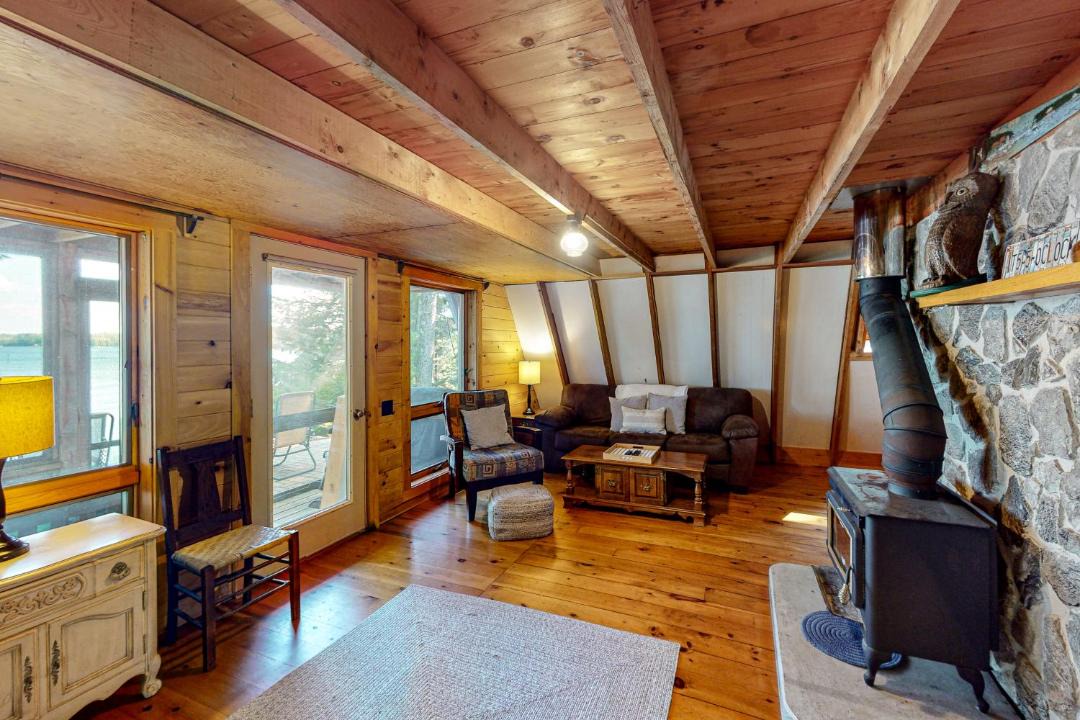 Photo of Others in Franklin