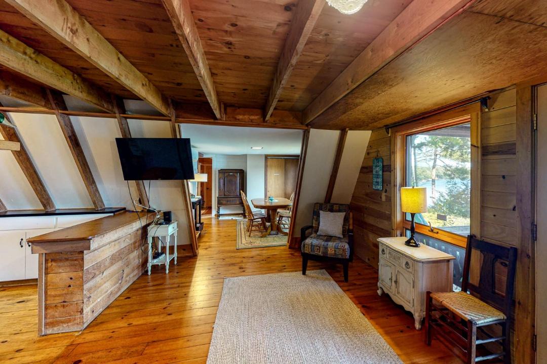 Photo of Others in Franklin