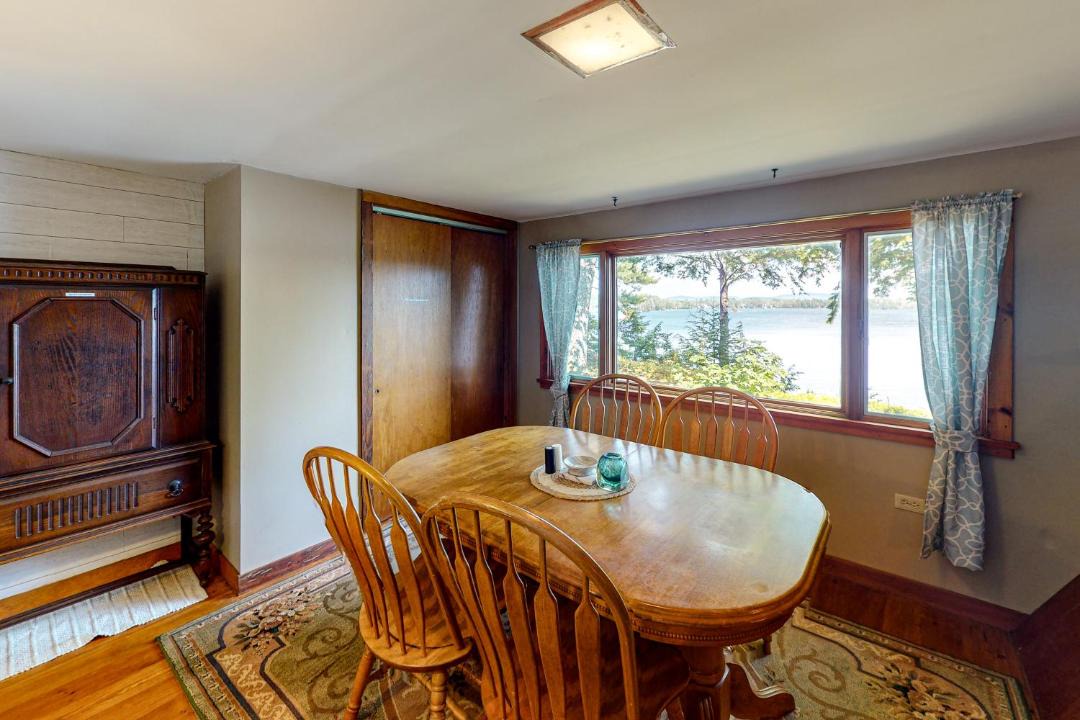 Photo of Others in Franklin