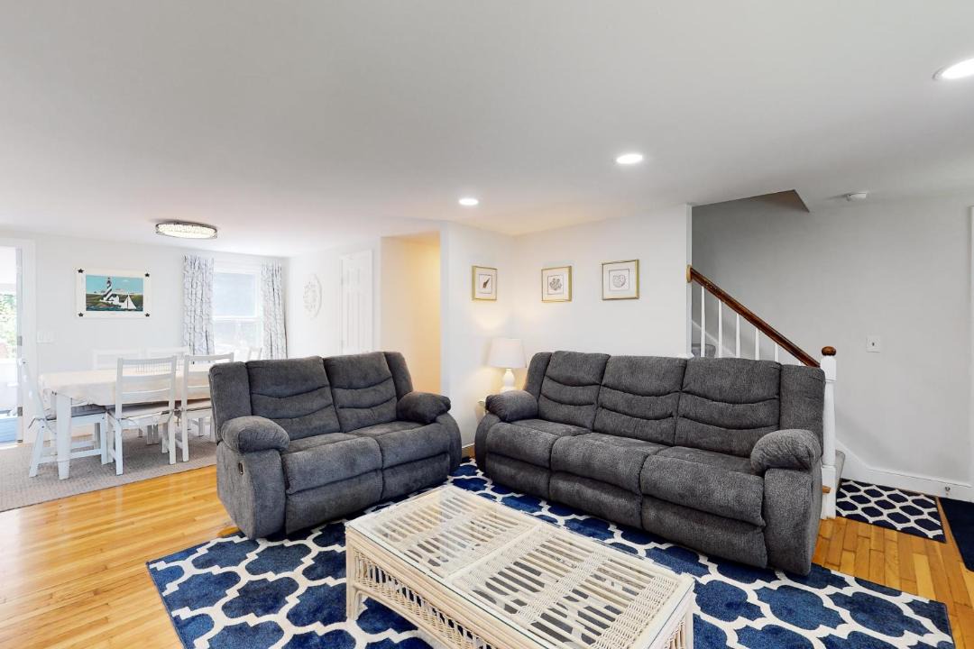 Photo of Others in Harwich Center