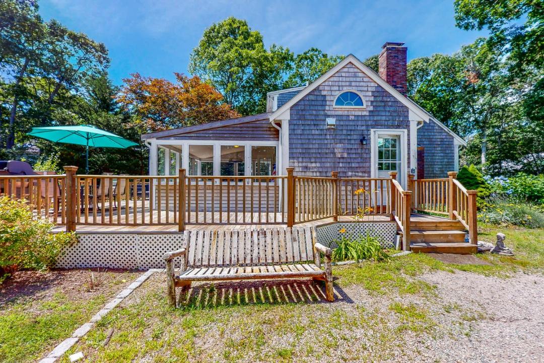 Photo of Others in Harwich Center