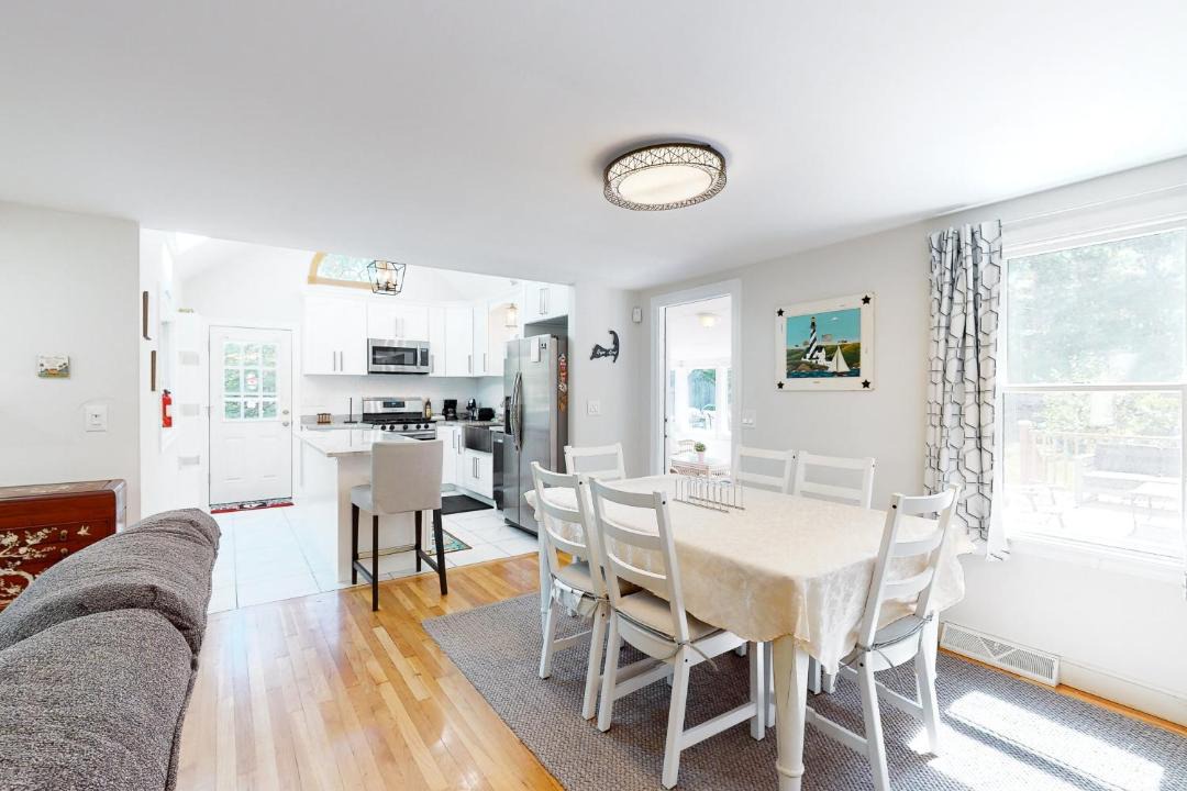 Photo of Others in Harwich Center