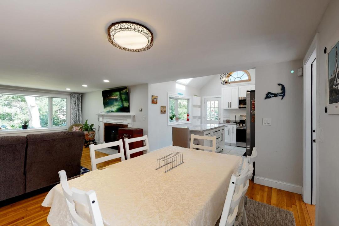 Photo of Others in Harwich Center