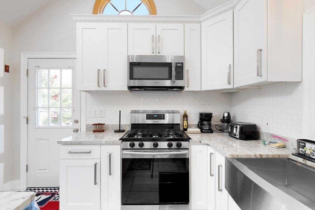 Photo of Others in Harwich Center