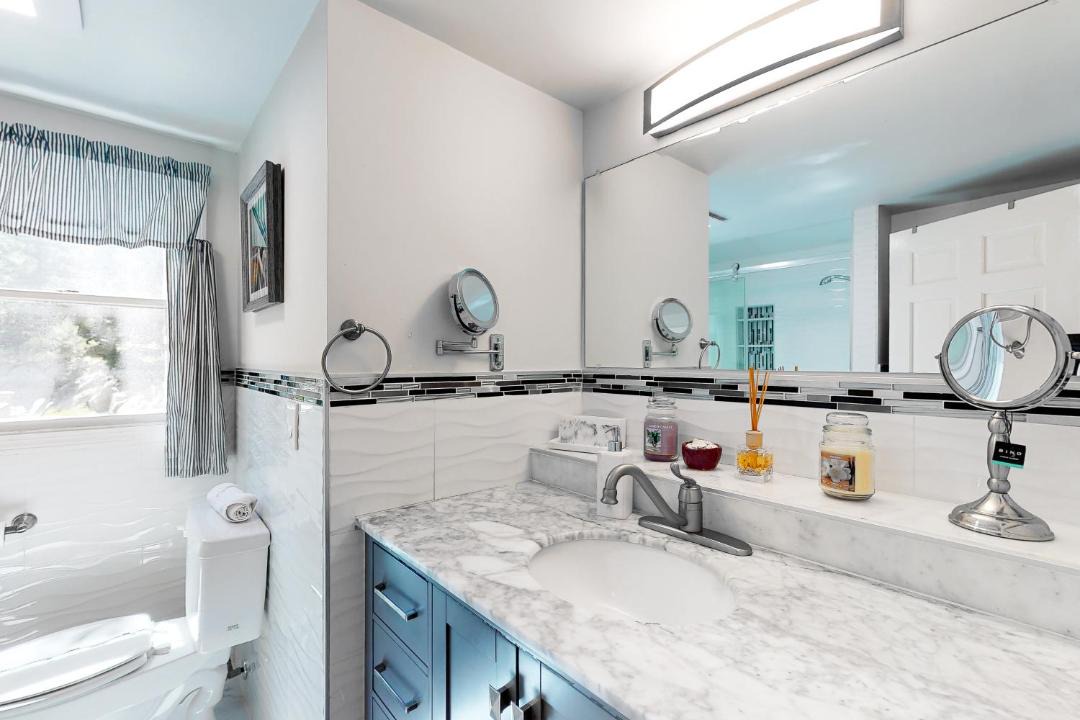 Photo of Others in Harwich Center