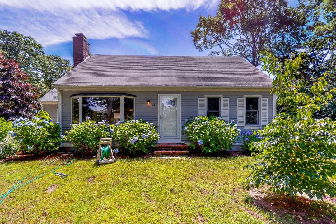 Photo of Others in Harwich Center